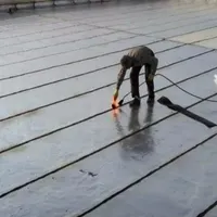 نمایندگی ایزوگام داربست قیمت کارخانه