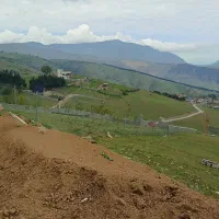 فروش-زمین-روستای-پردنگون