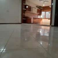 130-مترحیاط-دار-3-خواب-طبقه-دوم-تکواحدحاشیه-20متری
