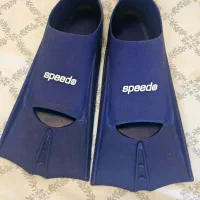 فین شنا اسپیدو speedo