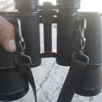 دوربین شکاری