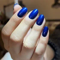 دستیار ناخن