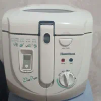 سرخ کن