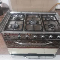 گاز خانگی فریخچال