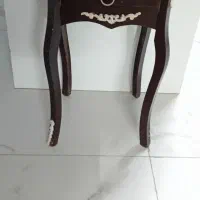 میز تلفن