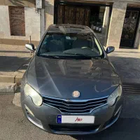 Mg 550|خودرو سواری و وانت|تهران, استخر|دیوار