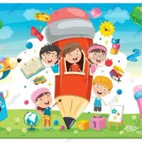 آموزش های پیش دبستان به صورت خصوصی
