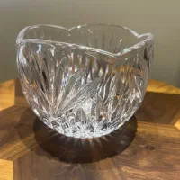 شکلات خوری