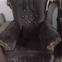 مبل ۷نفره
