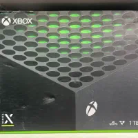 ایکس باکس سری ایکس آکبند درایو دار xbox series x