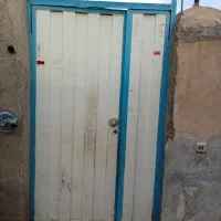 منزل-مسکونی-خوش-قیمت
