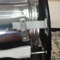 دوقول یاماها30فنره