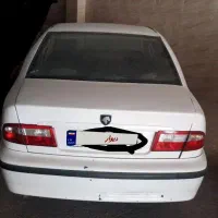 سمند معمولی