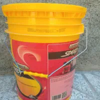 سطل|ابزارآلات|نیشابور, شهرک فرهنگیان|دیوار