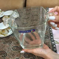 یخدان|سرویس روتختی|مشهد, راهنمایی|دیوار