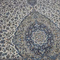 فرش 12 متری