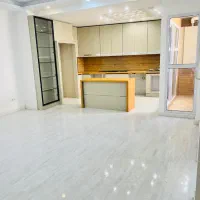۷۷ مِتر ، میرچی * فول امکانات * خوش نقشه