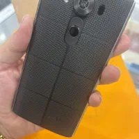 فروش نقد/اقساط/معاوضه lg v10