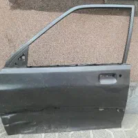 درب پراید