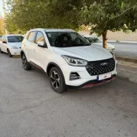 ام وی ام ایکس ۵۵ پرو / MVM X55 PRO IE