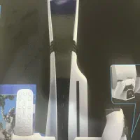 دستگاه هولدر ps5