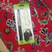 پاد کالیبر