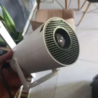 ویدیو پروژکتور
