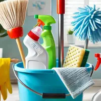 شرکت نظافتی بامجوزرسمی نوشهر چالوس کلارآبادهچیرود