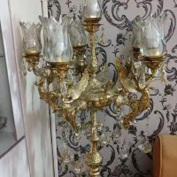 آباژوربرنزخالص خالص