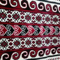 جانمازی