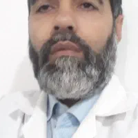حجامت تخصصی دکترعلی دوستی متخصص طب سنتی
