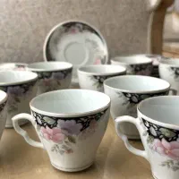 چای خوری