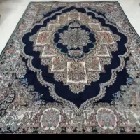روفرشی ۹متری