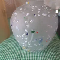 حباب لوستر حراج
