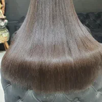 بوتاکس و پروتئین تراپی