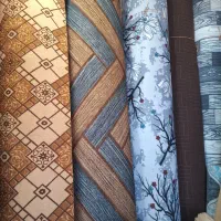 فروش موکت اقساط با چک صیادی کد1