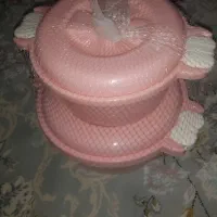 فروش پلاسکو