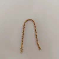طلا