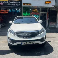 نصب تخصصی شیشه دودی گوهردشت سه باندی