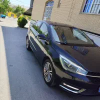 آریزو 5 مدل 95 اتومات