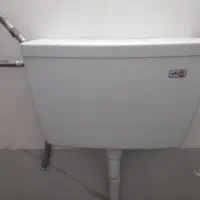 سیفون
