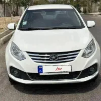 تک برگ سند و مرتب درحد