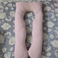 تشک بالش بارداری طبی دی روحه