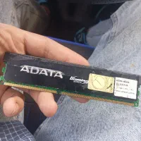 رم کامپیوتر ADATA