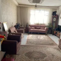 فروش-آپارتمان-65متری-شهرک-ارم-قولنامه-وکالتی