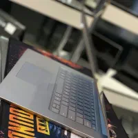 Surface Laptop 4 Open Box|رایانه همراه|شیراز, ملاصدرا|دیوار