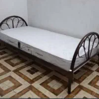 تخت خواب