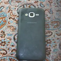 گوشی گلکسی ( G5|موبایل|اصفهان, باغ فدک|دیوار