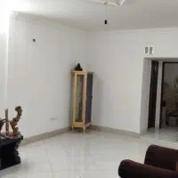 رهن-واجاره-آپارتمان-همکف-شیک