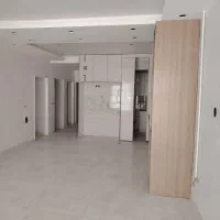 فروش-ملک-تجاری-ومسکونی
